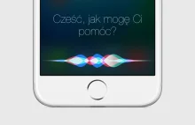 Pliki iOS 10 mogą sugerować pojawienie się polskiej Siri