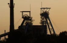 Rząd zamiast wspomóc górnictwo próbuje wyeliminować z rynku polski węgiel
