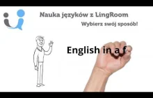 Nauka języka angielskiego. Idiom #19 "At first appearance"