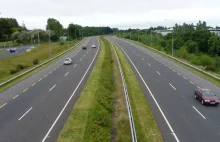 Rusza budowa autostrady łączącej Chiny, Mongolię i Rosję [ENG]