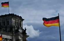 Bundestag rezygnuje z przyjęcia rezolucji ws. ludobójstwa Ormian!