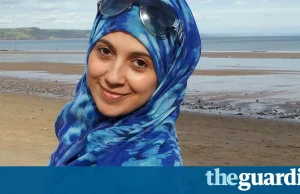 Muzułmański milioner ubogacił swoją dziewczynę