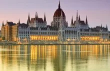 Podatkowy stan wyjątkowy na Węgrzech. Orban rekordowo zadłużył budżet