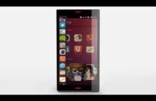 Ubuntu Touch: nowy wygląd elementów interfejsu mobilnej odmiany systemu Linux...