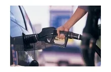Diesel podbije cenę benzyny
