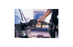 Diesel podbije cenę benzyny
