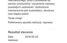 Yi Polska - długofalowe relacje na moim przykładzie ...