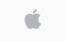 Wystartowały aktualizacje systemowe macOS, iOS, tvOS oraz watchOS