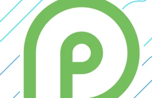 Android P już jest w wersji preview. Wprowadza wiele udogodnień!