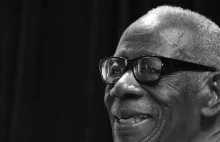 Zmarł wybitny pisarz Bernard Dadié miał 103 lata