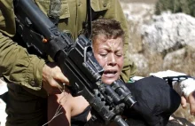 „Izrael”: sąd zażądał odszkodowania za walkę z okupantami
