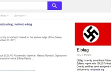 Yahoo zatrzymało się w '39 roku.