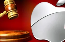 Apple przegrało w sądzie z niewielkim serwisem z Norwegii