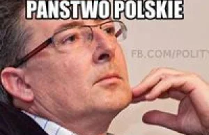 Nie damy wyciszyć afery podsłuchowej