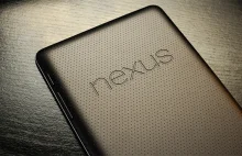 Nexus 8 od HTC pojawi się już latem