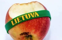 Polskie produkty hitem na Litwie. Litwini wściekli na Polaków