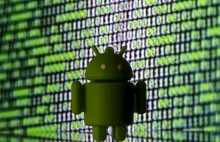 Gooligan - kolejne złośliwe oprogramowanie atakuje Androida