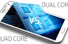 Comparison of all Mobile Processors