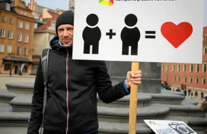 Tęczowy Piątek już 26 października. LGBTQI w ponad 200 polskich szkołach!!!