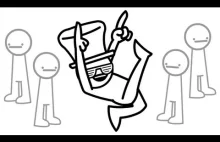 asdfmovie6