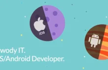 Zawody IT - iOS/Android developer