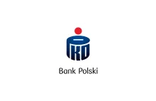Blockchain w PKO Banku Polskim