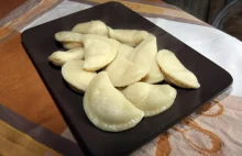 Kupujesz pierogi w sklepie? To smacznego! Jedna czwarta się nie nadaje