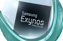 To ten procesor trafi do Galaxy S7. Samsung Exynos 8890 zaprezentowany
