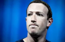 Facebook nie tylko handlował danymi swoich użytkowników. Kolaborowali z bankami