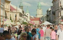 Kolejny absurd z PPK! Dopłaty tylko dla najbogatszych?!