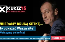 Pokolenie bez telewizora zbliża się