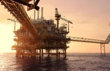 Francja chce zakazać wykonywania wierceń w poszukiwaniu gazu i ropy naftowej