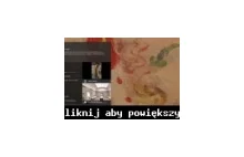 Google Art Project - ponad 1000 obrazów w wirtualnej galerii