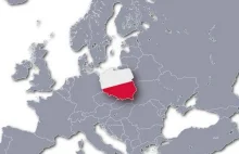 Polskie firmy przenoszą produkcję z Chin do kraju - Biznes