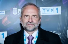 TVP straci na Euro 50-60 mln złotych