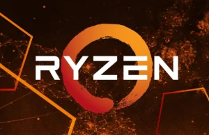 Ryzen 3 3200G i Ryzen 5 3400G-nowe APU AMD