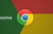 Chrome w wersji 67 potrzebuje 10-13% więcej RAM-u