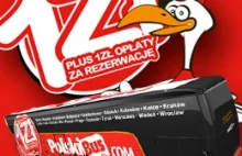 PolskiBus zmuszony do zawieszenia połączeń na linii Warszawa – Lublin – Rzeszów