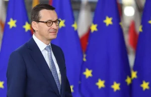 Morawiecki: Odchodzimy od węgla. Szydło: Węgiel to przyszłość