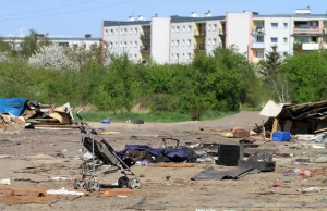 Rozlicz PIT we Wrocławiu. Ty może wygrasz rower, a Cygan dostanie mieszkanie.