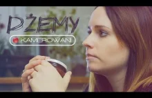 Parodia Jenny - Dżemy