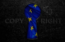 Julia Reda: Jutro Kolejny etap trilogu ws. ACTA2 - sprawdź stanowisko krajów UE