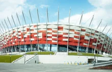 Czy Polskę stać na wielkie imprezy sportowe?