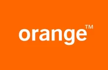 Orange - nowy cennik połączeń w roamingu na terenie UE