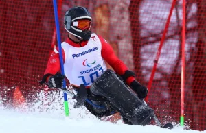 PŚ w narciarstwie alpejskim: Igor Sikorski triumfuje w Zagrzebiu!