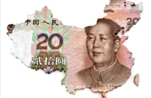 Chiński bat na oszustwa VAT