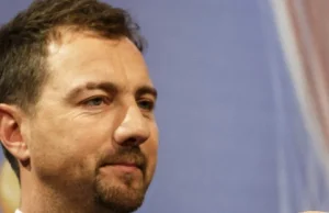 Były piłkarz Jerzy Dudek przeciwny imigrantom.