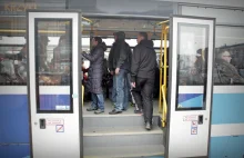 Czytelniczka: Miasto zrobiło głupców z pasażerów MPK LIST