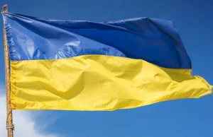 Witold Jurasz: Ukraina woli Niemcy niż Polskę