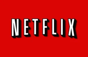 Netflix – materiały dostępne w języku polskim | Okiem Fana